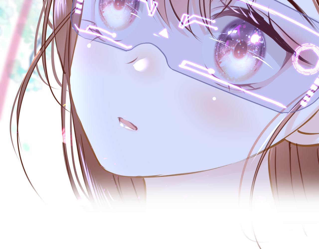 第89话 表白139