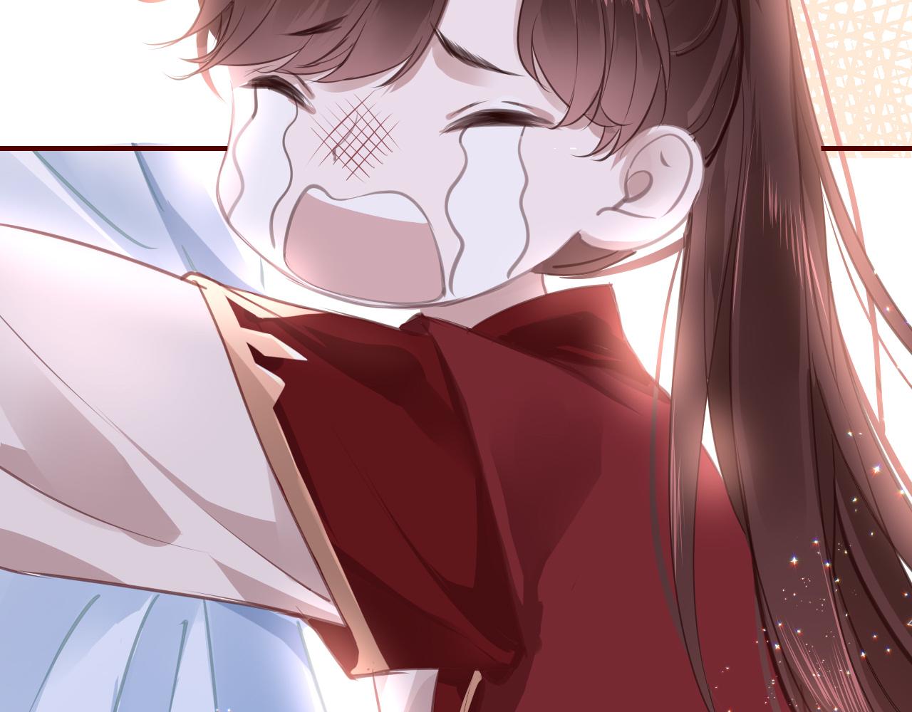 第15话 誓言130