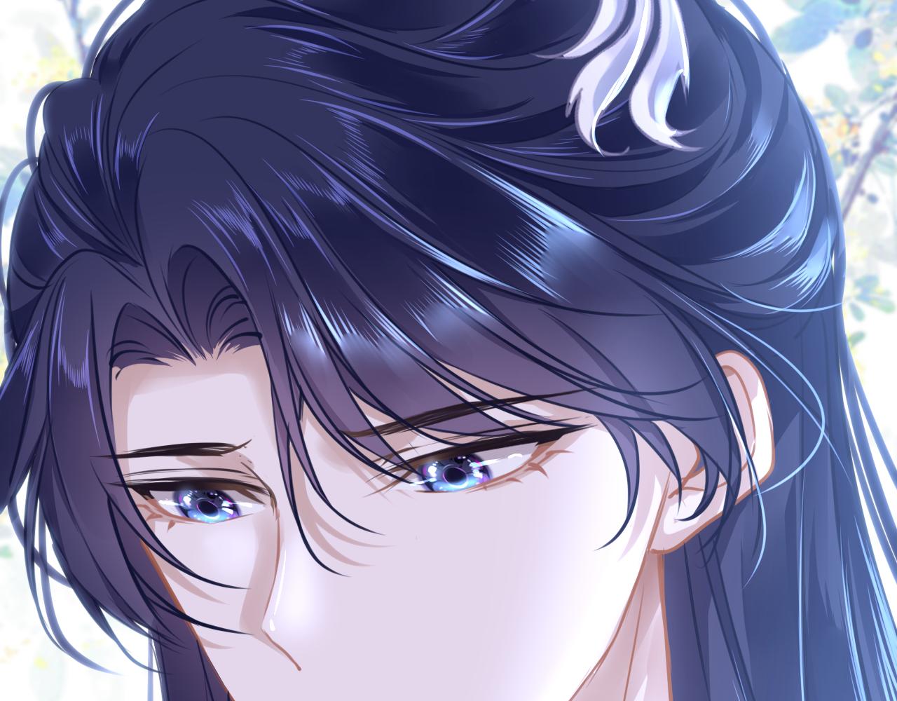 第49话被攻略了！54