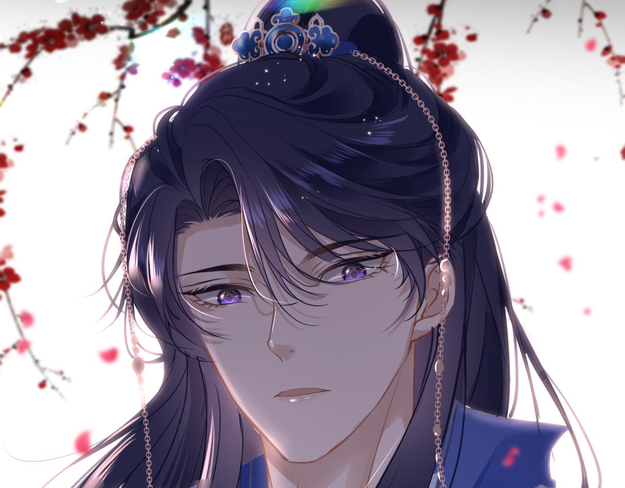 第47话 其乐融融22