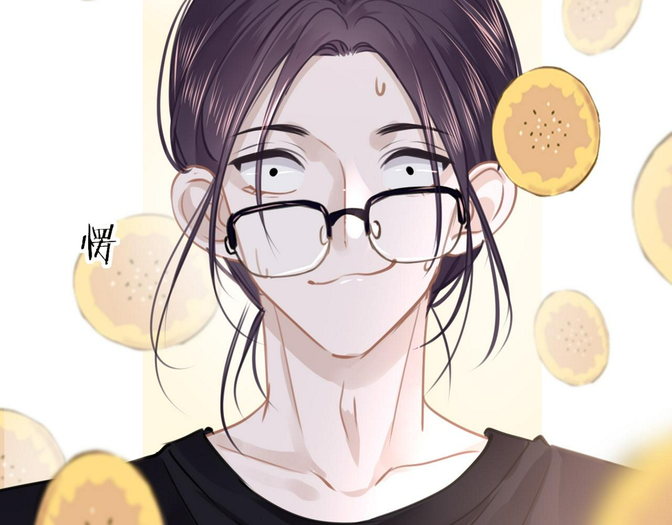 第83话 相见112