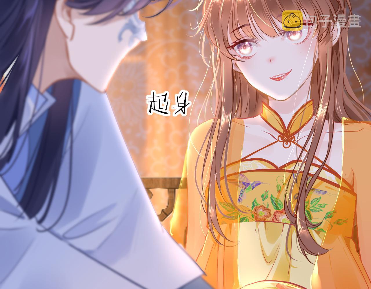 第34话 因果134