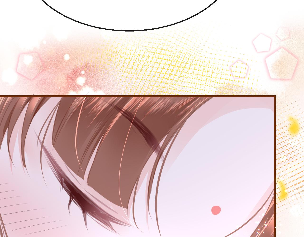 第15话 誓言15