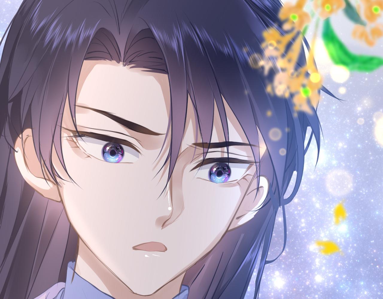 第18话  被迫离开94