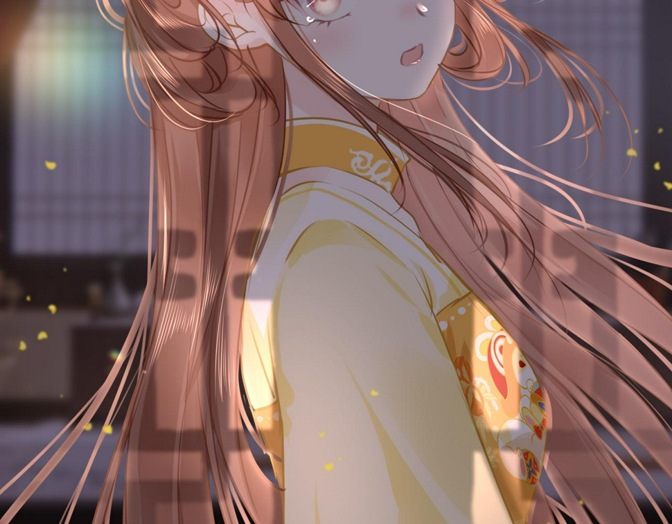 第81话 退出游戏64