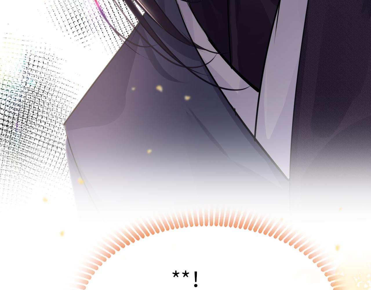 第76话 皇位73
