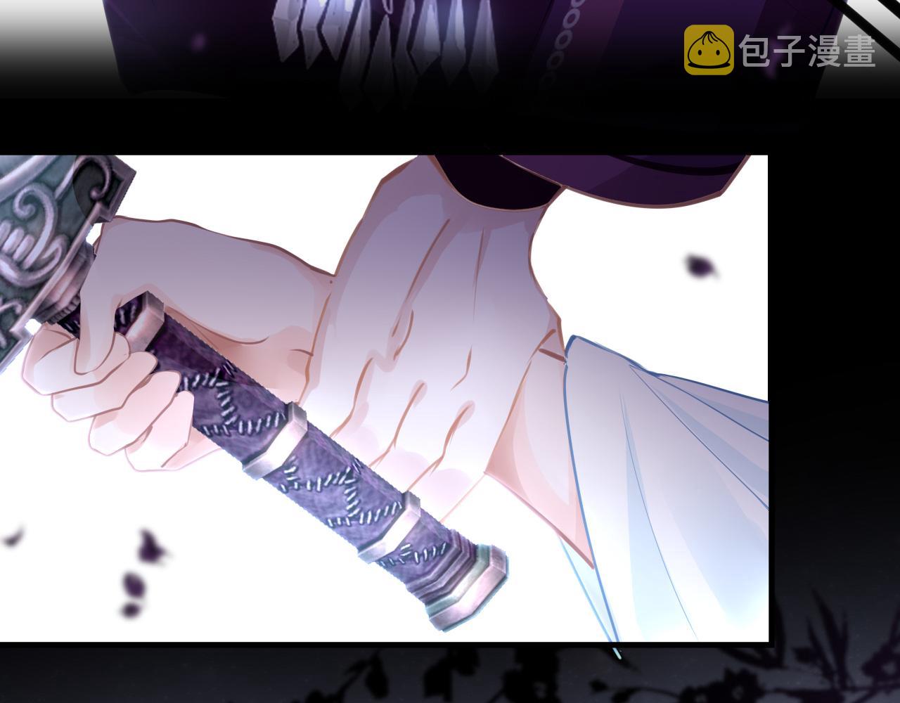 第49话被攻略了！117