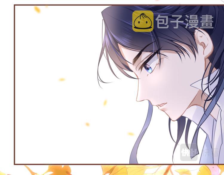 第10话 见家长98