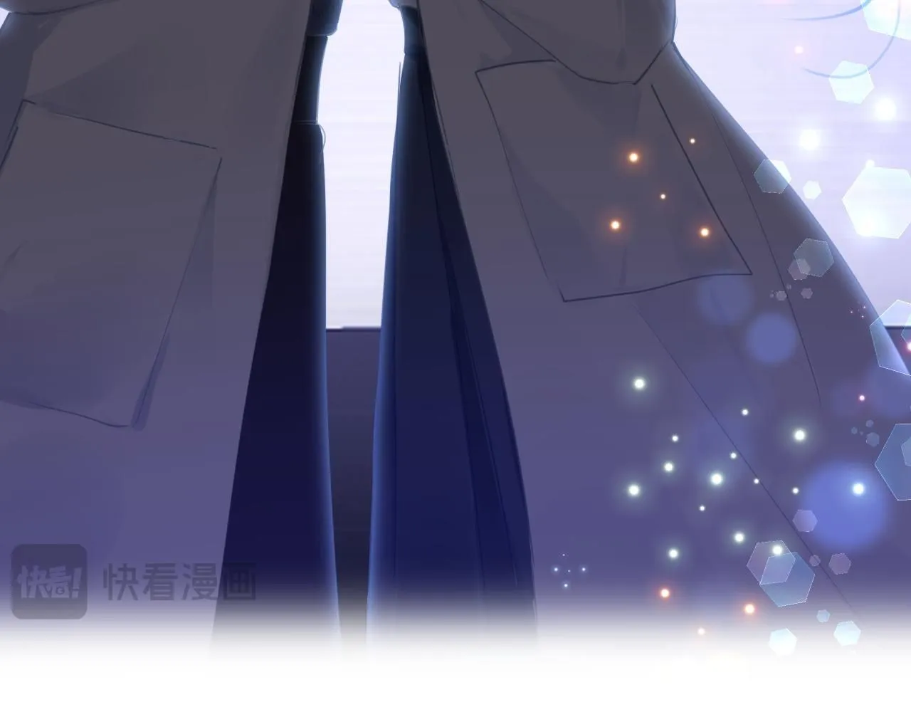 第107话 我是哥哥49