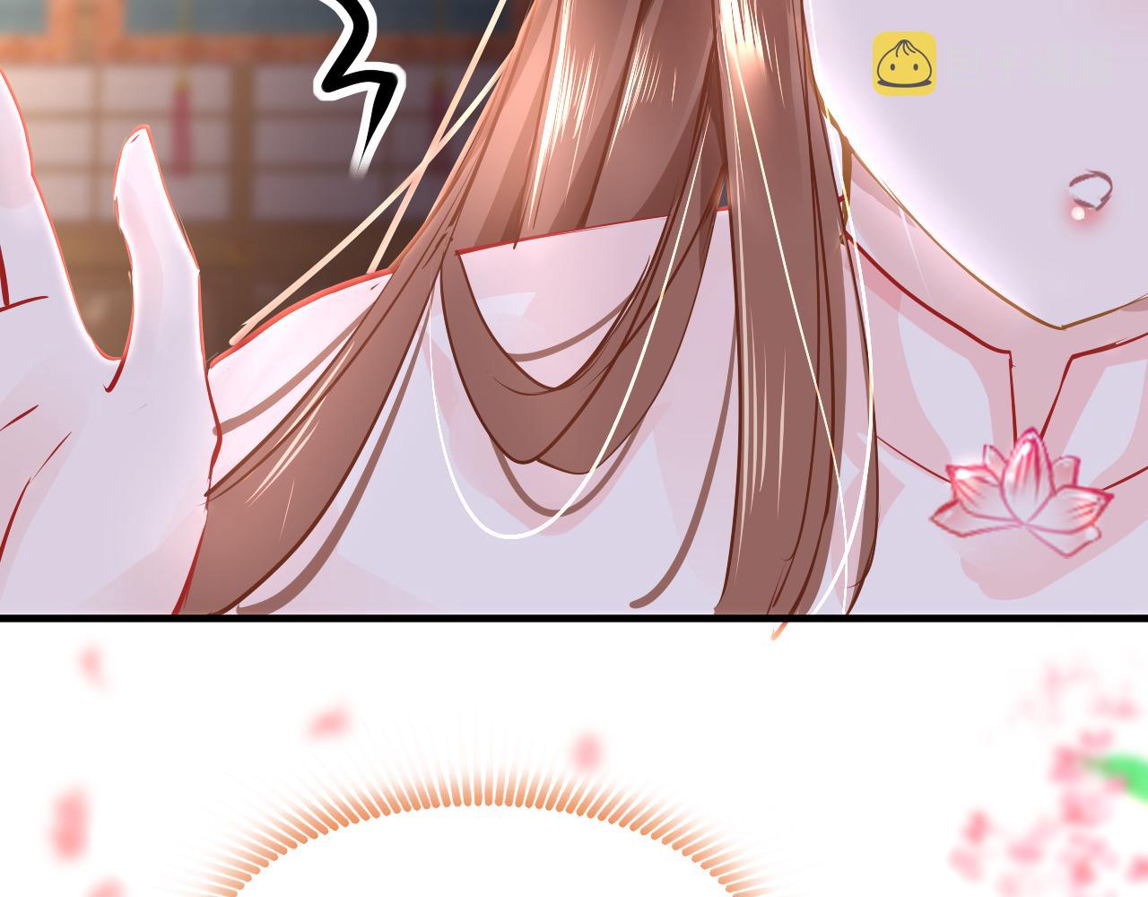 第37话 智闯夏宫18