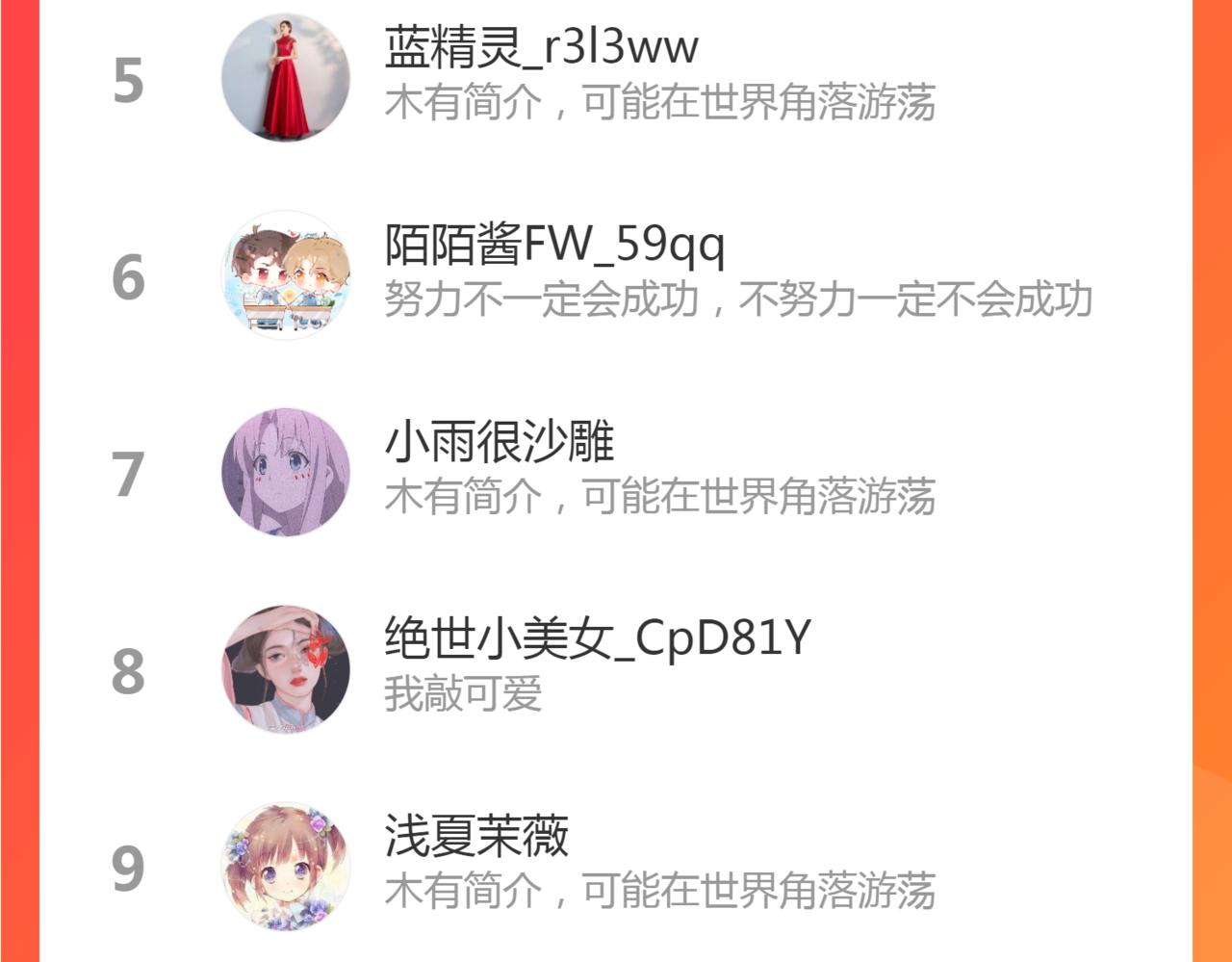 第34话 因果139