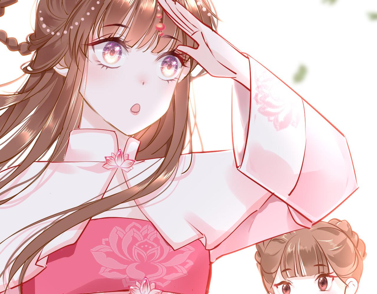 第37话 智闯夏宫91
