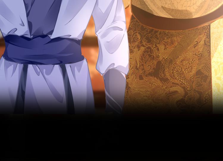 第9话 逃离牢笼66