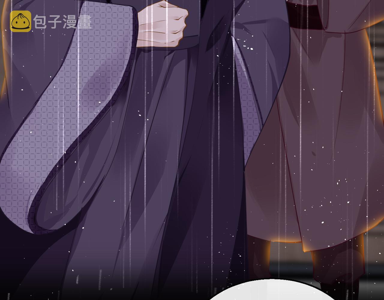 第34话 因果42