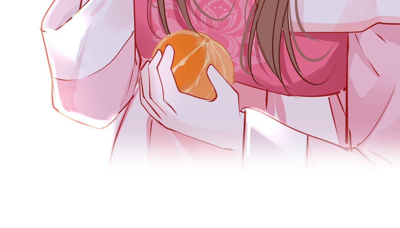 第39话 他认出我了？107
