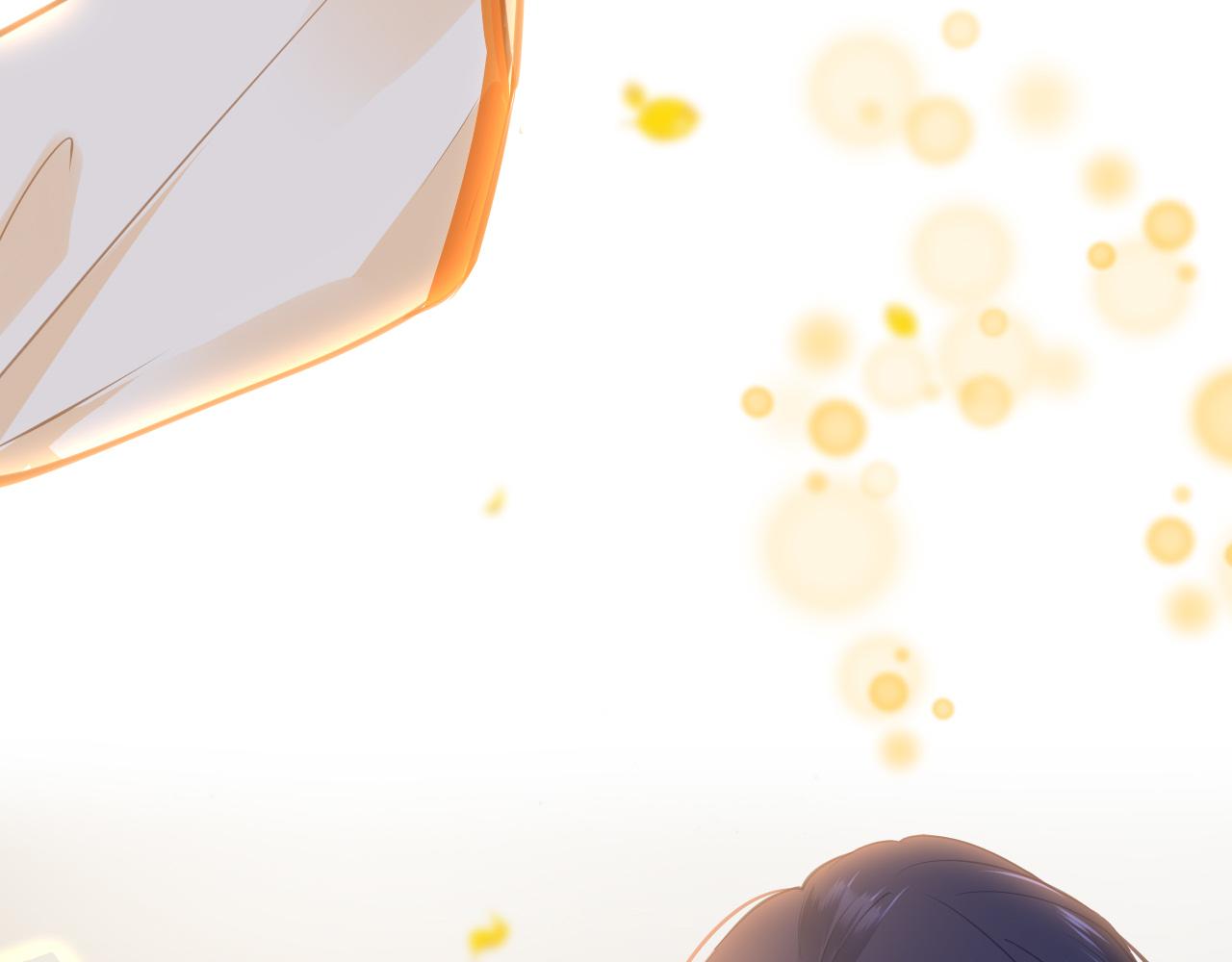 第18话  被迫离开100