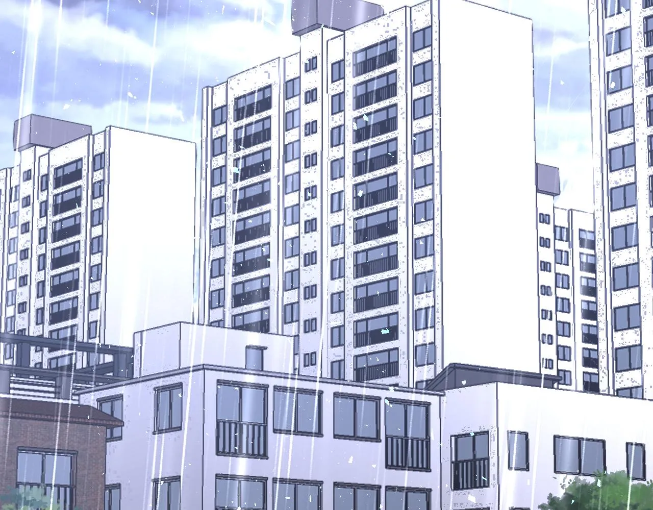 第91话 把他带出来73
