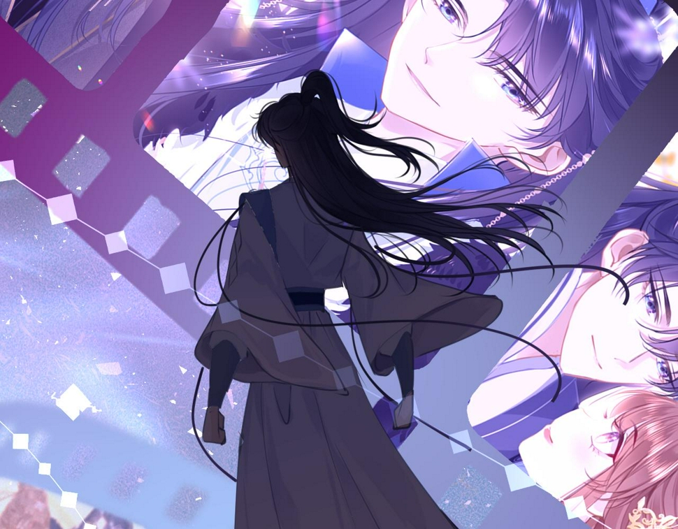 第87话 邀请83