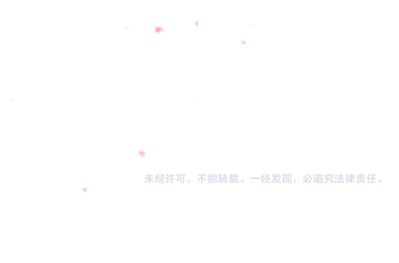第75话 相见142