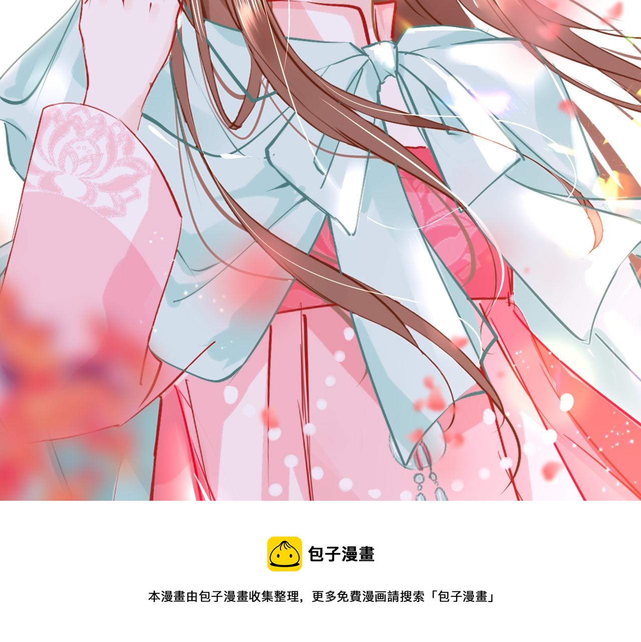 第37话 智闯夏宫64