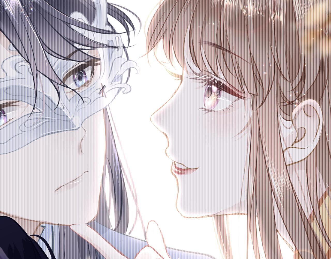 第35话 破解之法42