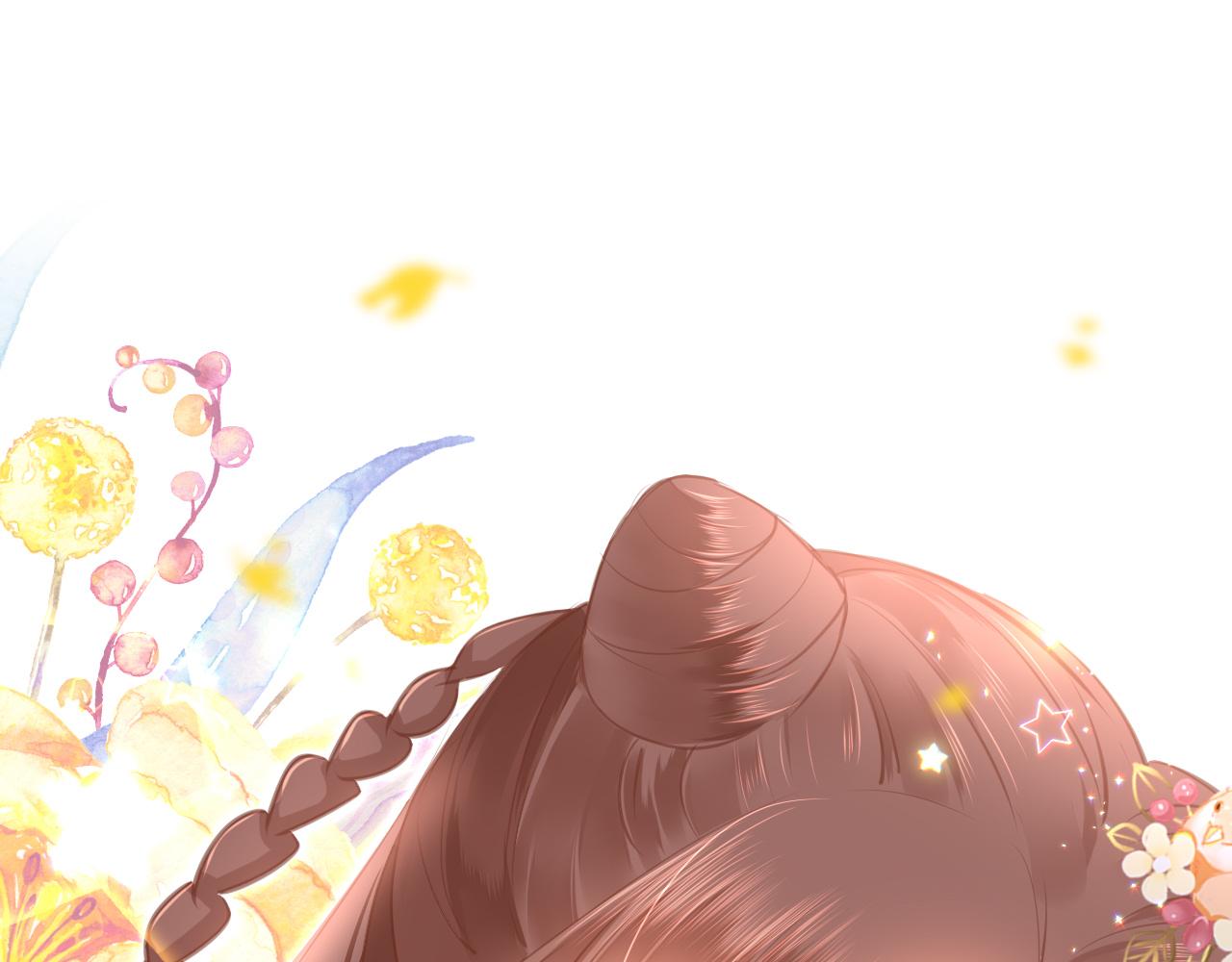 第15话 誓言12