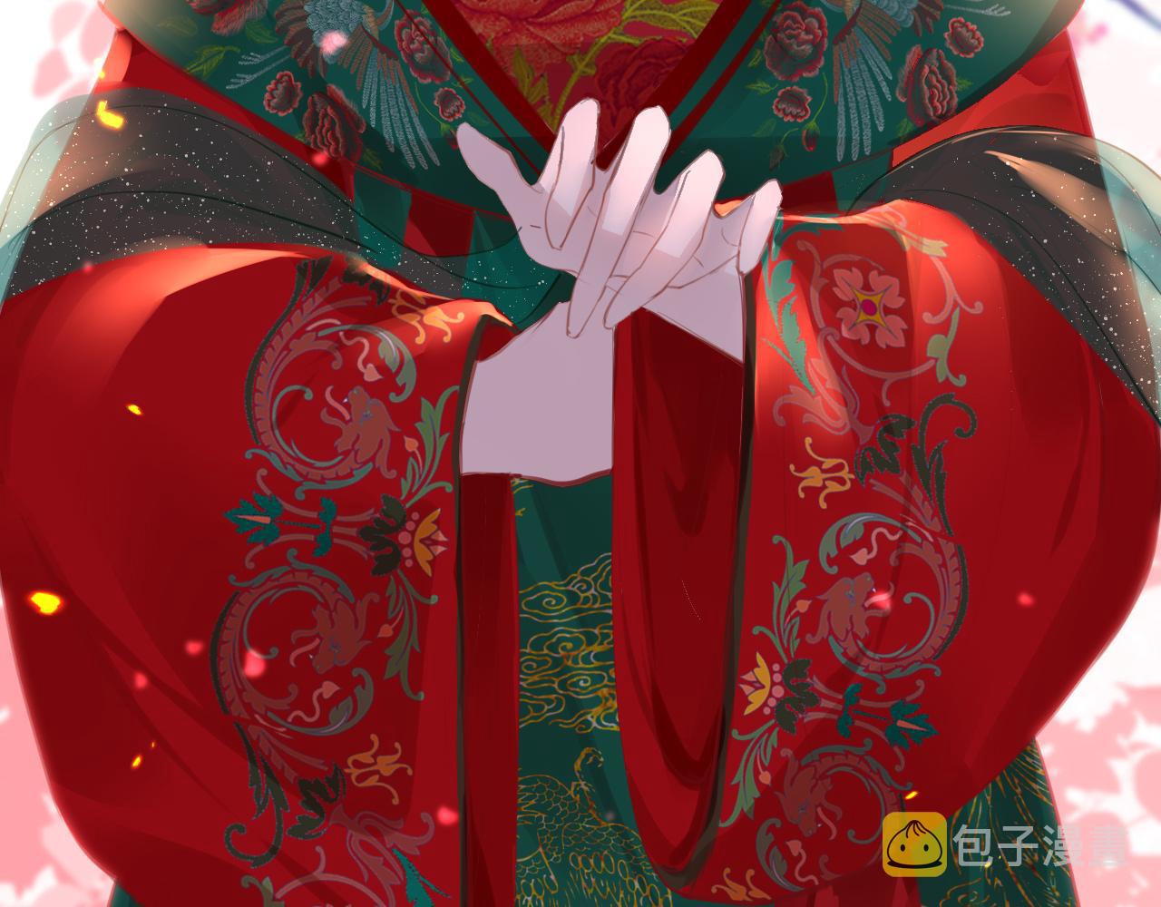 第67话 镜花水月37