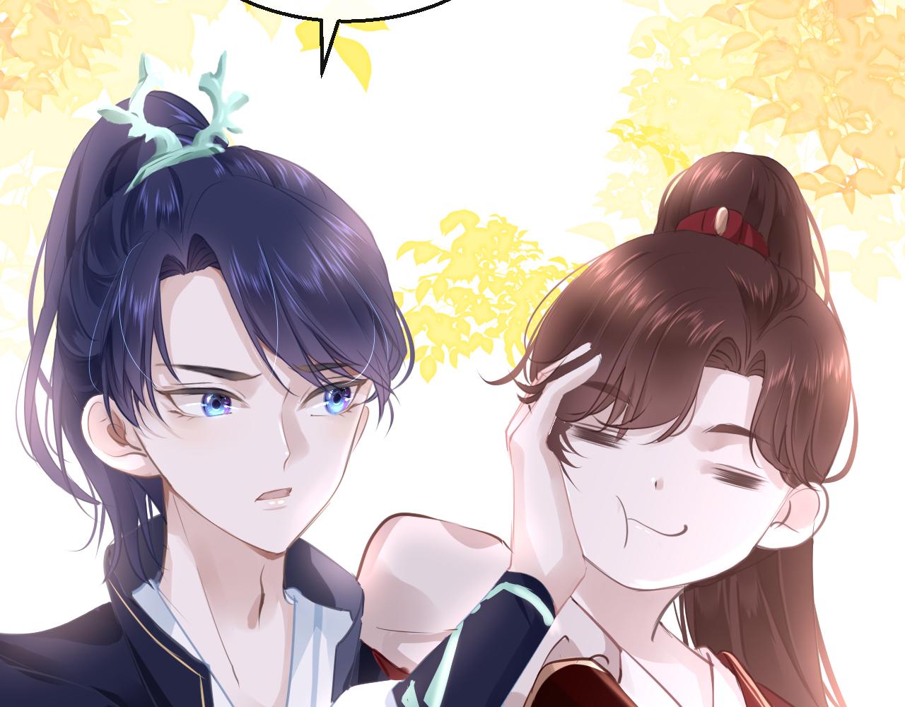 19话 上课62