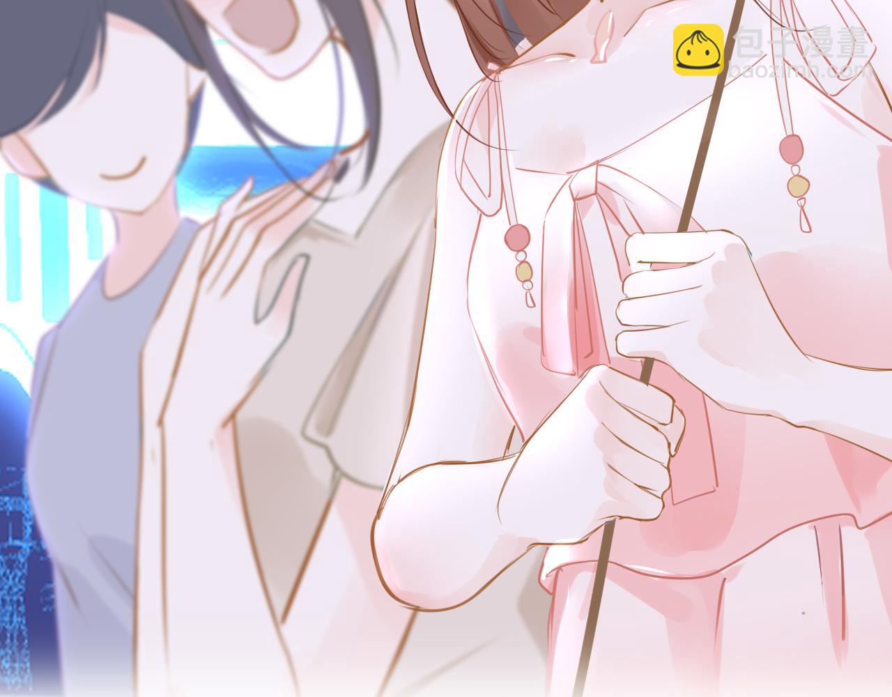 第89话 表白55