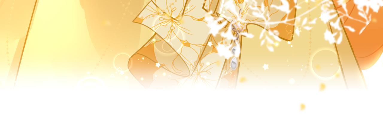 第64话 最好的安排15