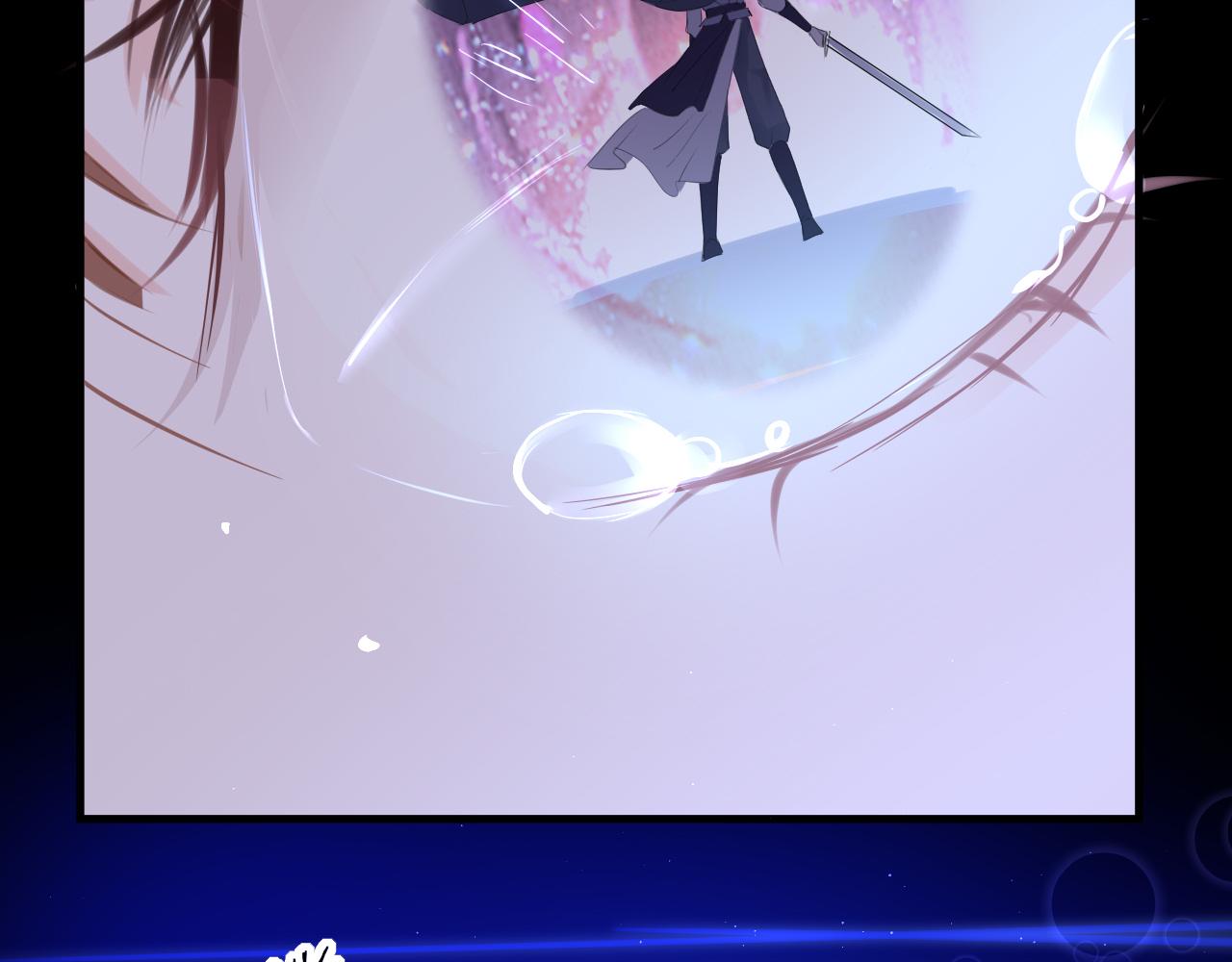 第69话 私奔失败28