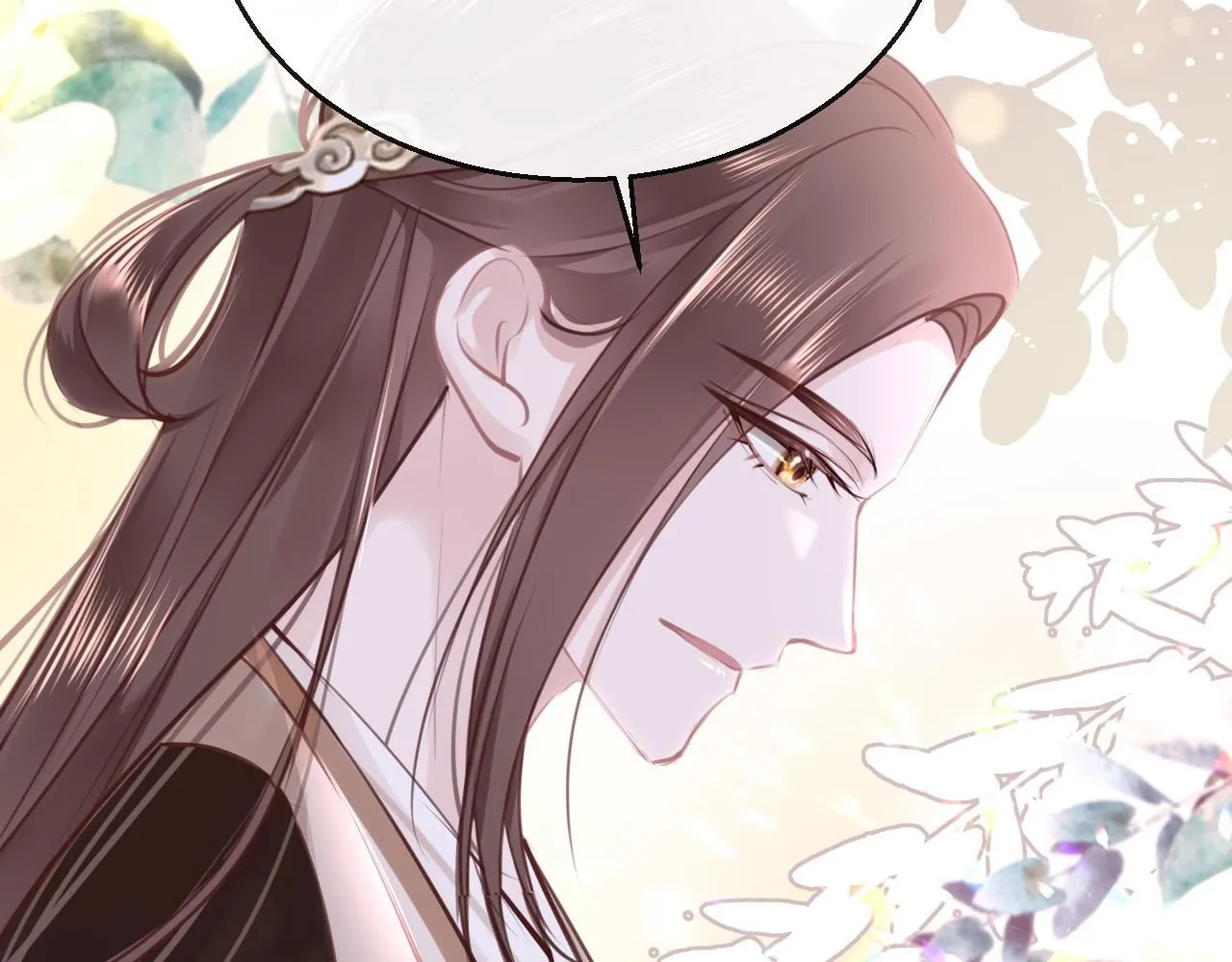 第103话 寻找真相64