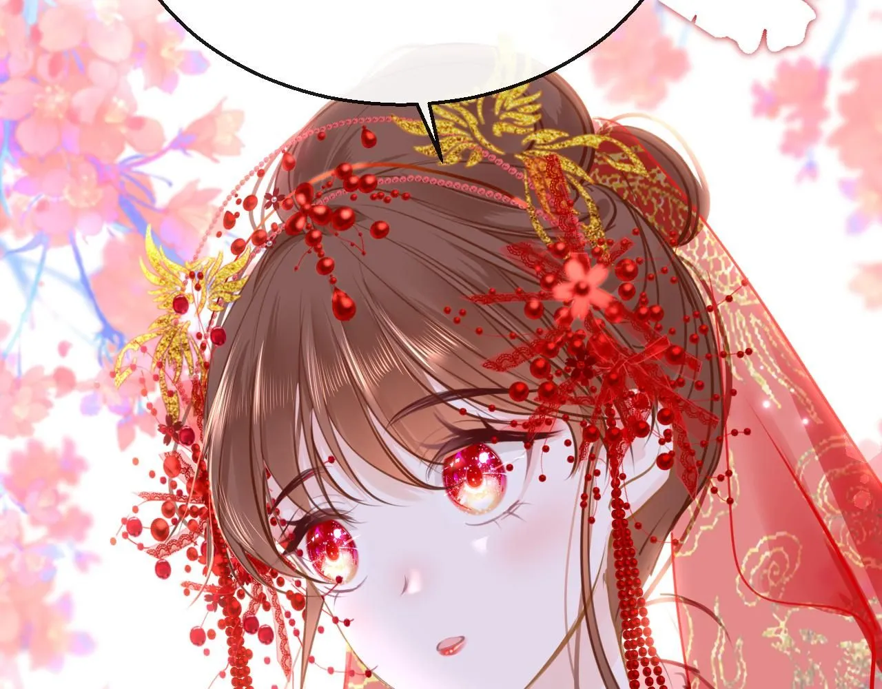第104话 你想要的77