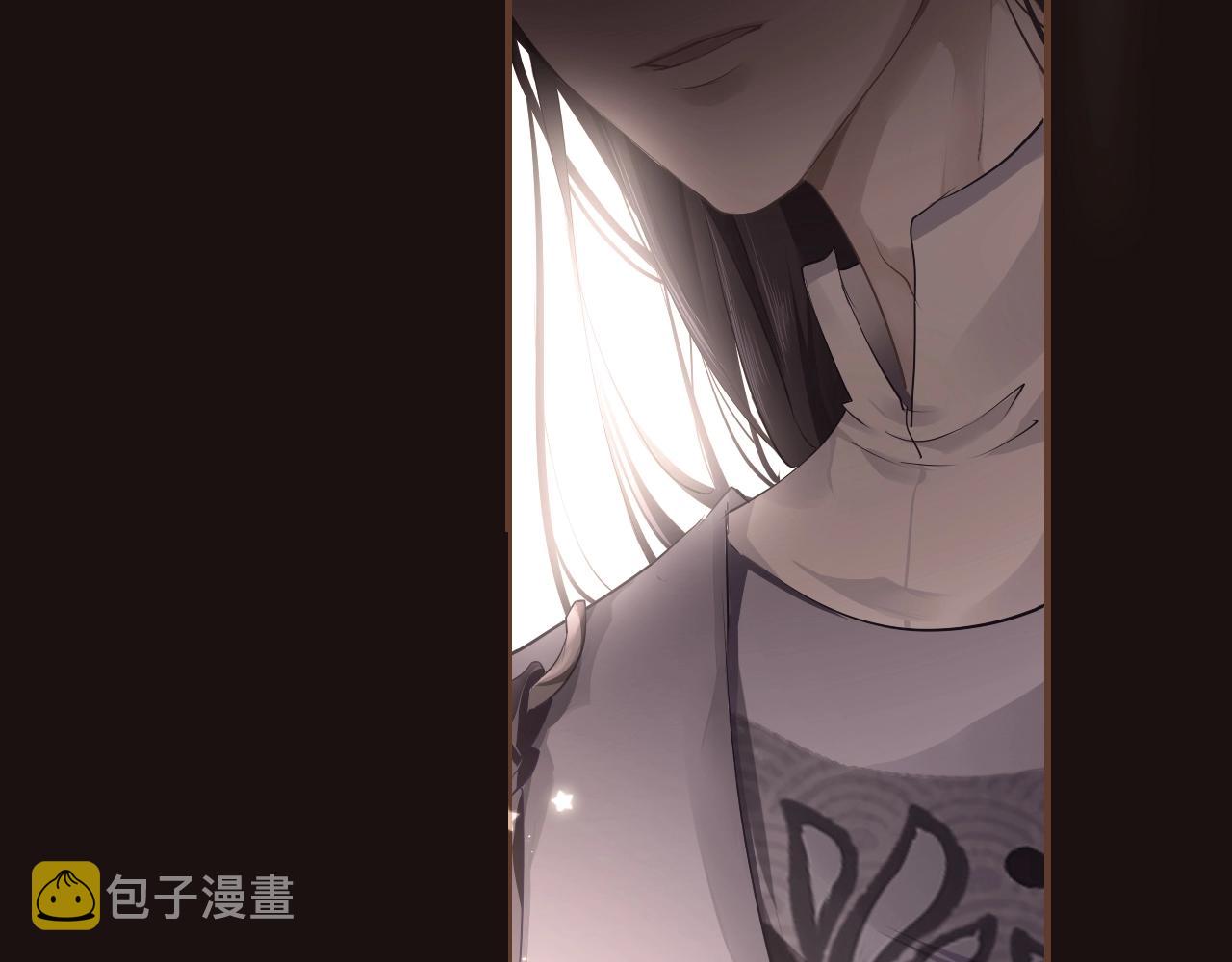 番外  粉红马场8