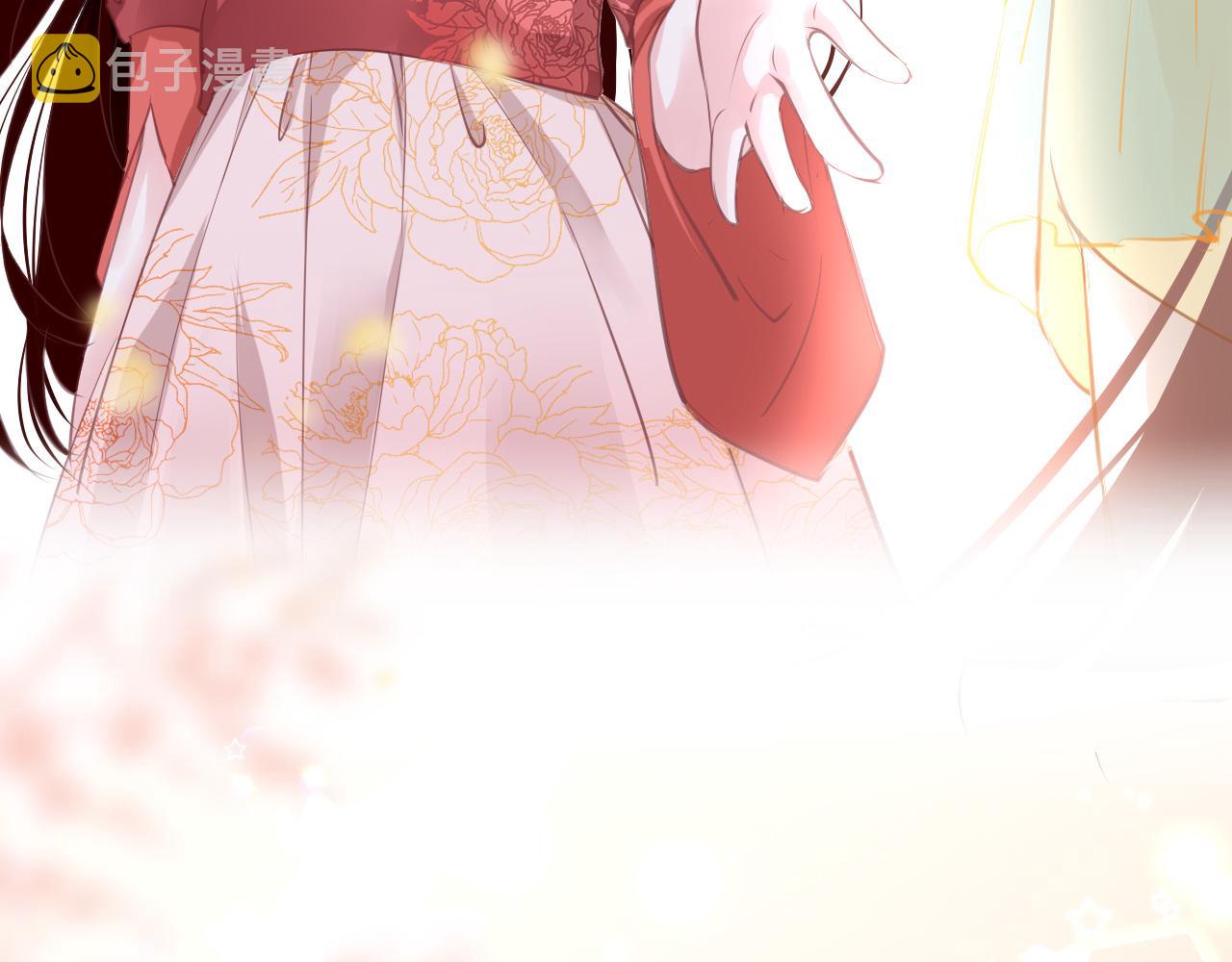 第16话 组队107