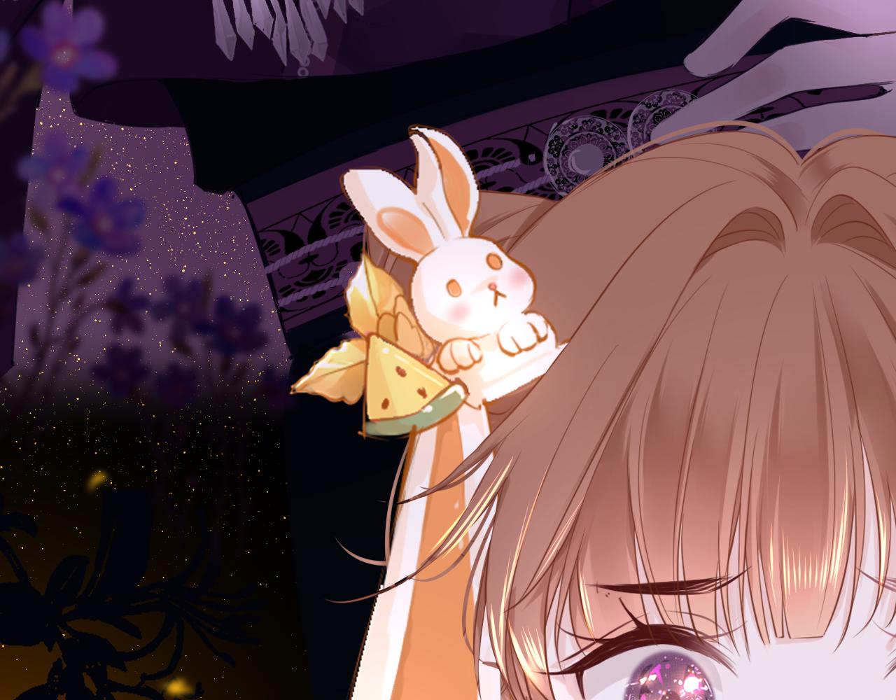 第61话 我们私奔吧94