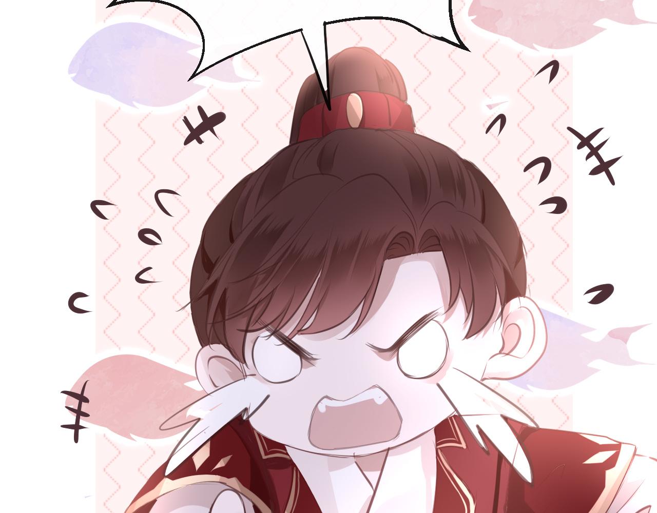 第16话 组队97