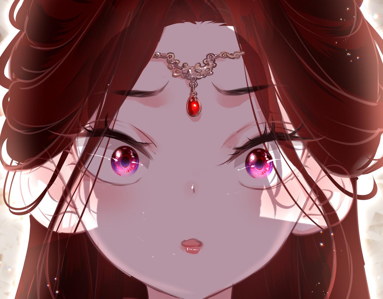 第13话 针锋相对92