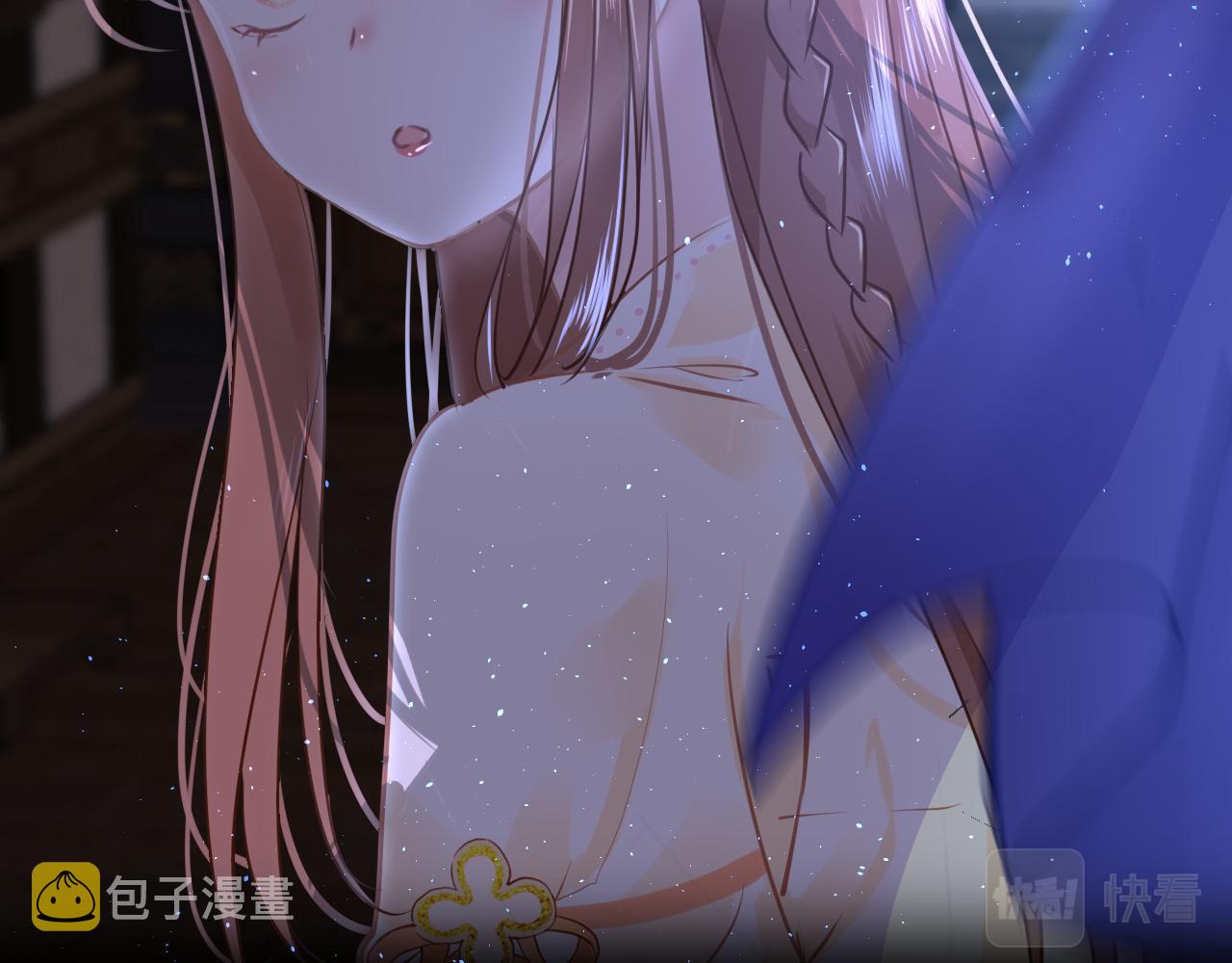 第48话 一触即发34