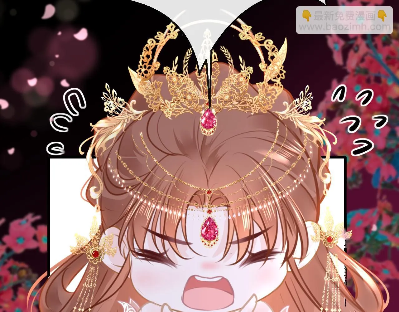 第101话 异世来客96