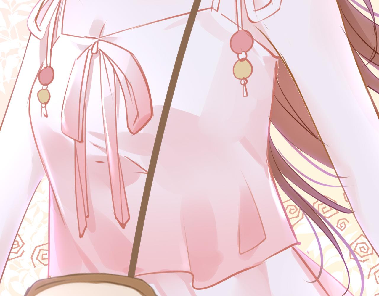 第89话 表白44