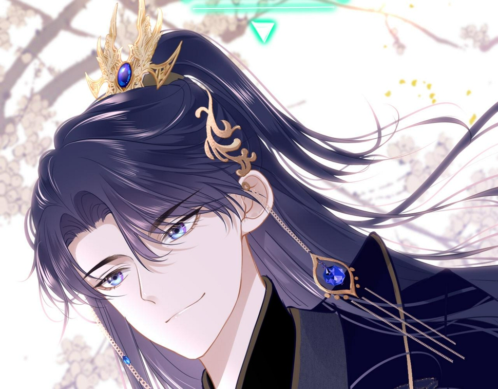 第81话 退出游戏48