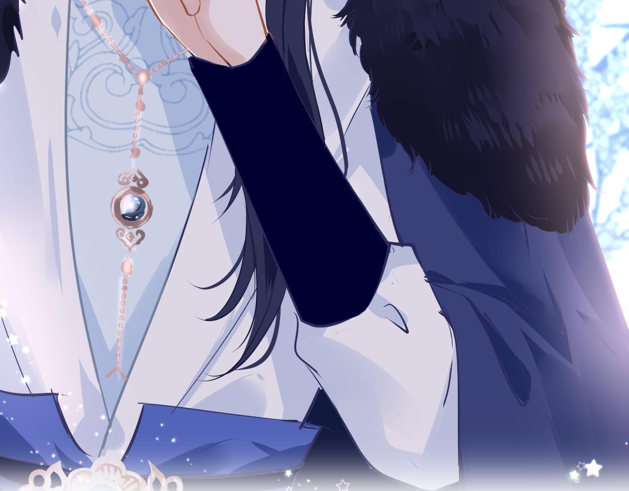 第39话 他认出我了？22
