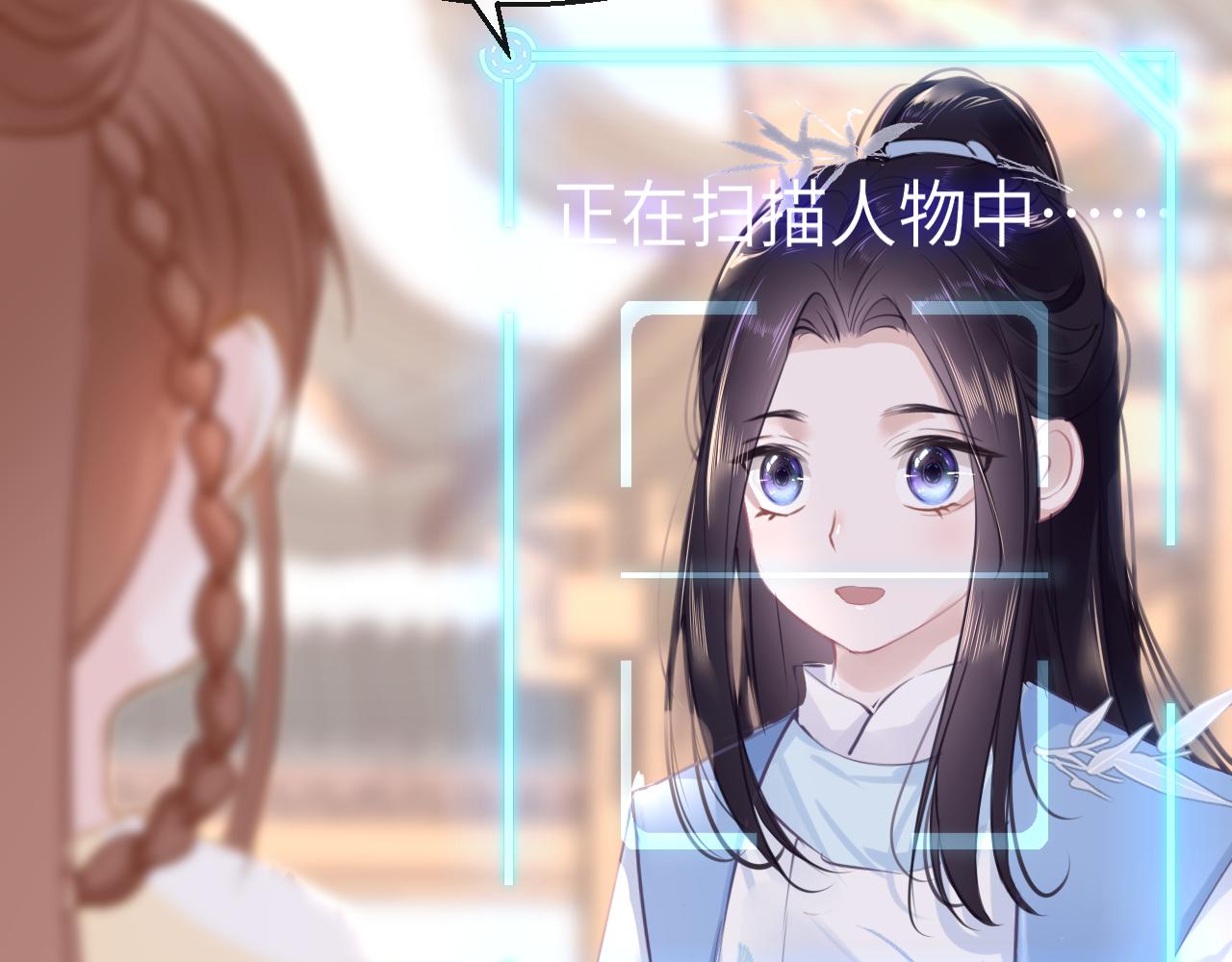 第63话 兄弟之争114