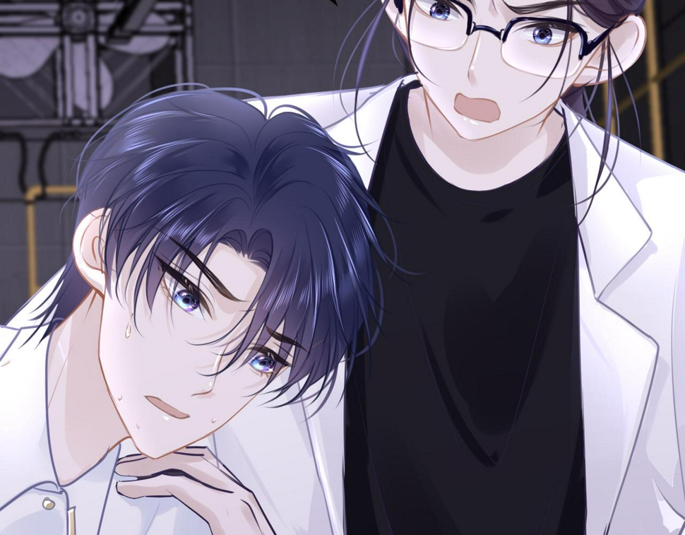 第88话 双向奔赴103