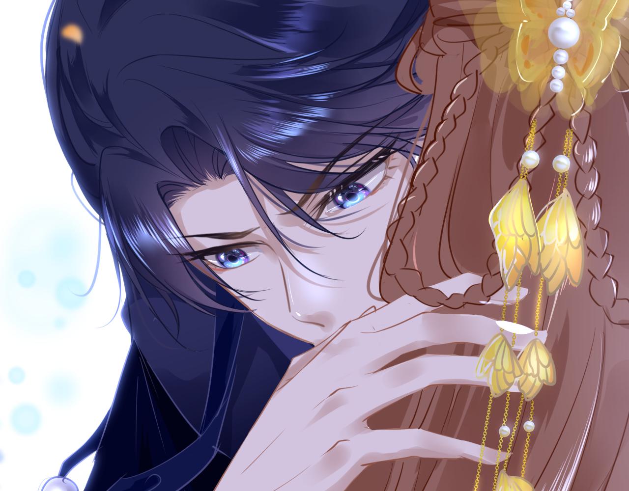 第49话被攻略了！36