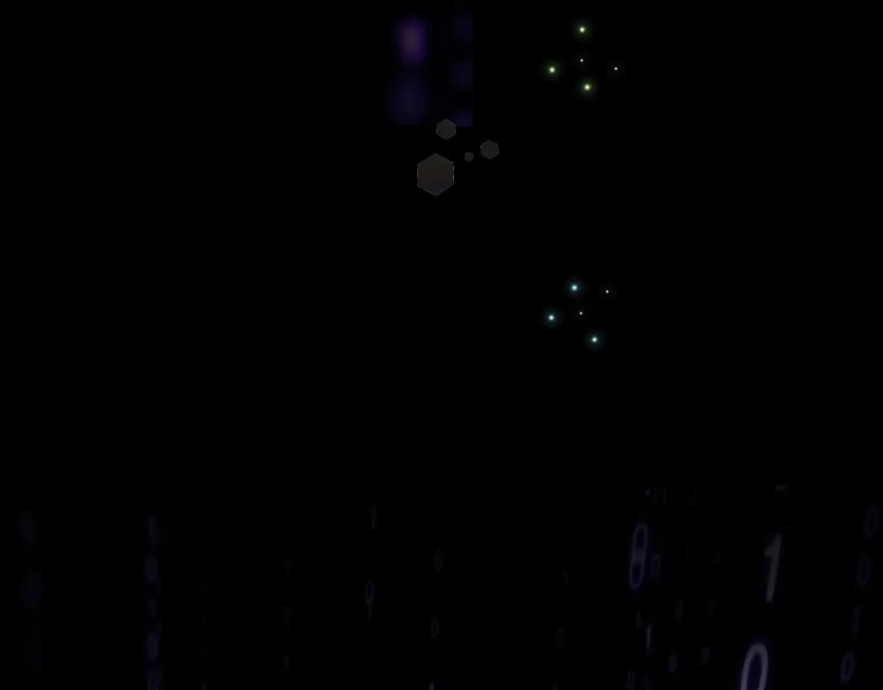 第106话 末日105