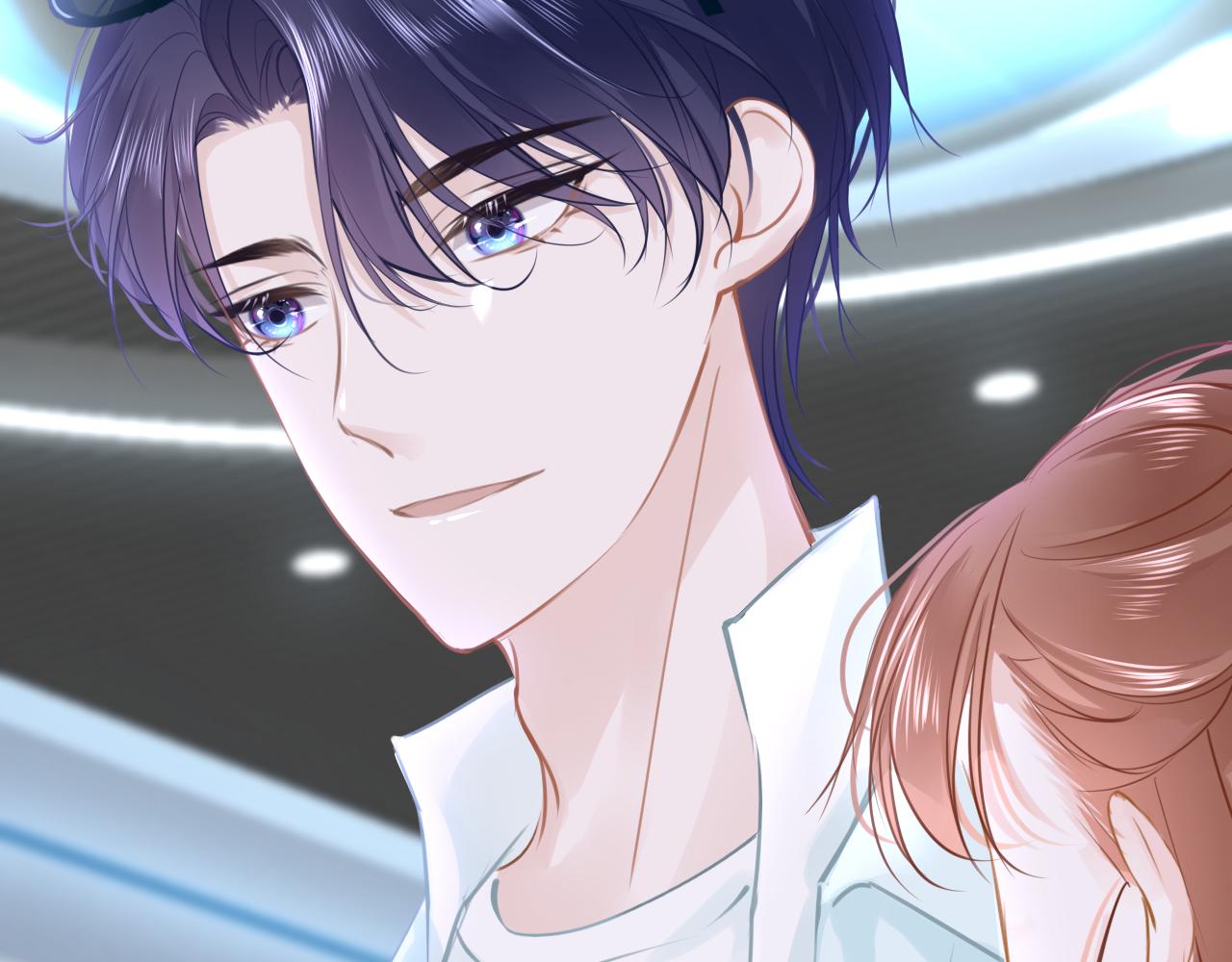 第89话 表白19