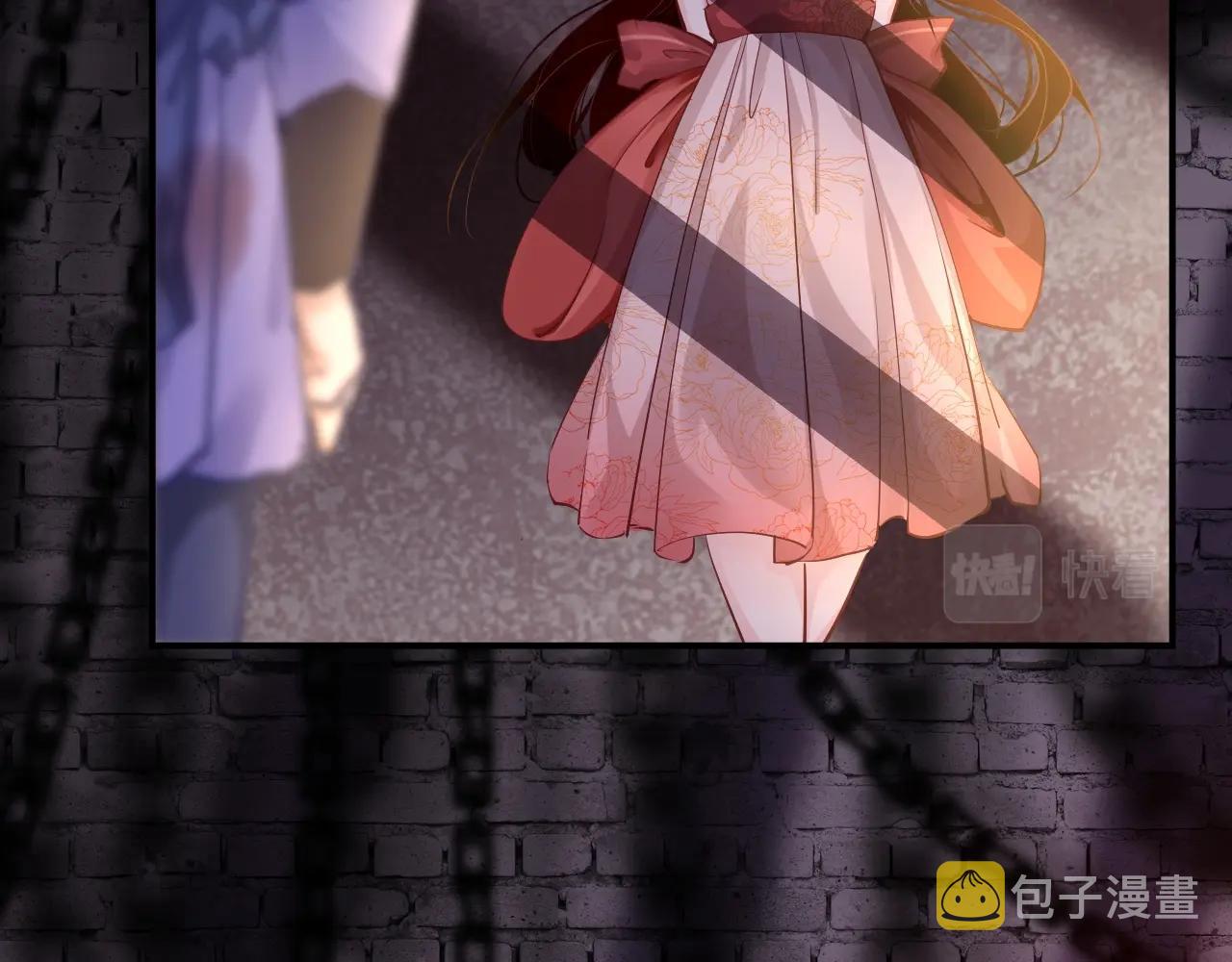 第4话 出狱16