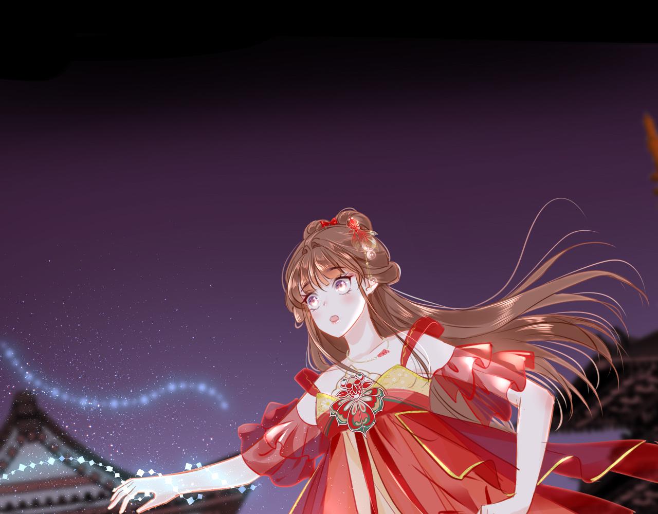 第51话秘密101